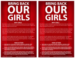 BBOG Handout