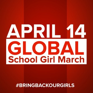 BBOG_2015_avatar_hires